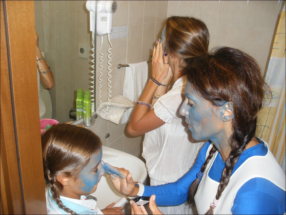 burla 2009-puffi-1